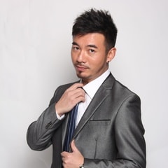 蔣冰冰?