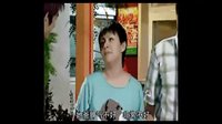 家有兒女-馬可個人剪輯