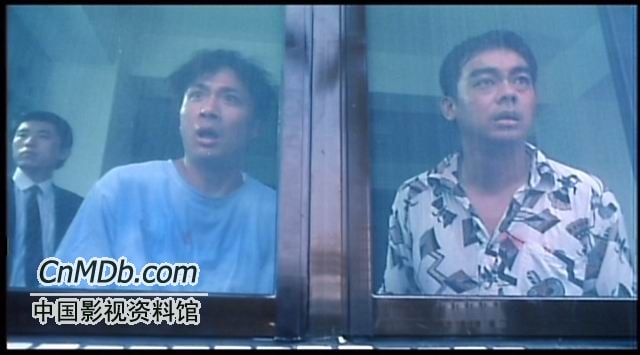 http://www.newswatch247.com/pics/default/download/151b4dbb8104b05c2440ba7977783c41.jpg