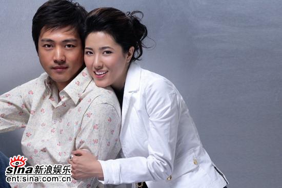 http://www.newswatch247.com/pics/default/download/151b9dee39c3b20f756d1e007b731824.jpg