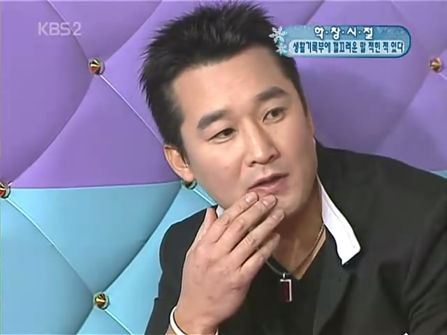 http://www.newswatch247.com/pics/default/download/151c722fb62fbc71d611e7938c3b82c6.jpg
