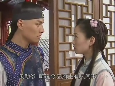 http://www.newswatch247.com/pics/default/download/151ee04cb2d3ad67800c8420b05ab442.jpg