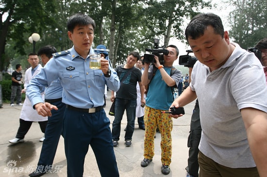 http://www.newswatch247.com/pics/default/download/1520df74be6e7be07210257d0a5b5e25.jpg