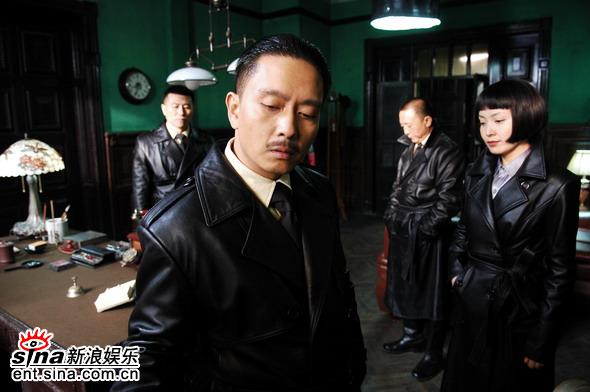 http://www.newswatch247.com/pics/default/download/15225ddf034e9c7c4f09cc90652f09e3.jpg