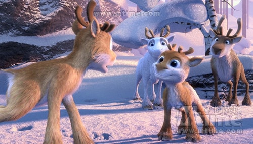 http://www.newswatch247.com/pics/default/download/152459aee4c2f8441f1fdc34063ab4cf.jpg