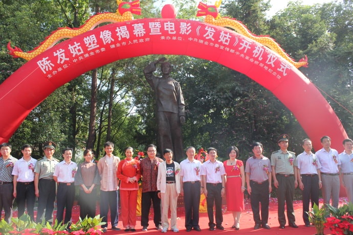 http://www.newswatch247.com/pics/default/download/15268f09b554bf2c2b60e70effd4096d.jpg