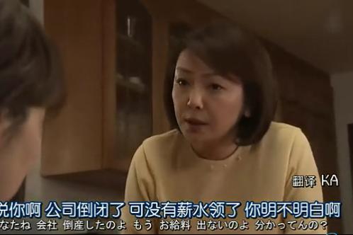 http://www.newswatch247.com/pics/default/download/1529660d0d20f7a1fc0dc159fcf35cde.jpg