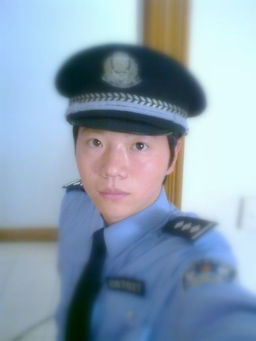http://www.newswatch247.com/pics/default/download/152a8f4a46f309bcfaba144e868808ec.jpg