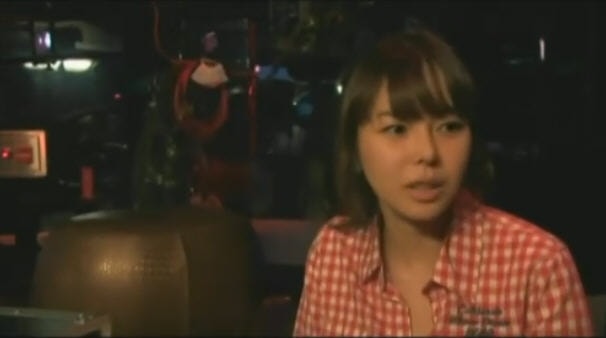 http://www.newswatch247.com/pics/default/download/152c86abb075a0a3145f0eaac931915f.jpg