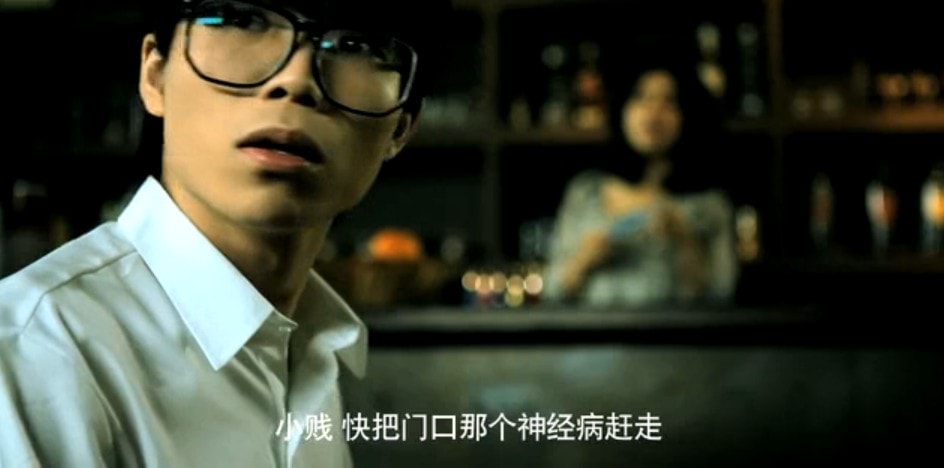 http://www.newswatch247.com/pics/default/download/152e030a3e5a51166fe411ecb65bb226.jpg