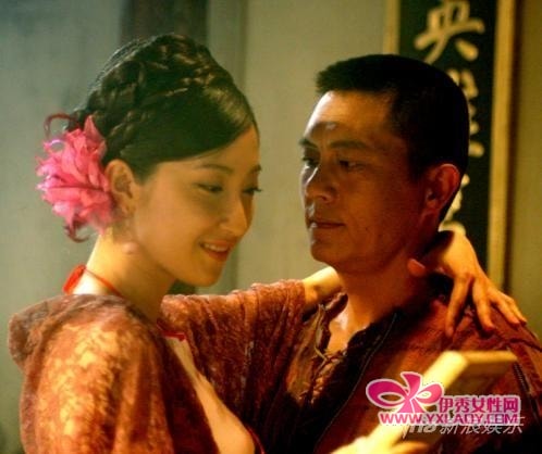 http://www.newswatch247.com/pics/default/download/153090096f2f1901335952cde3f9eeab.jpg