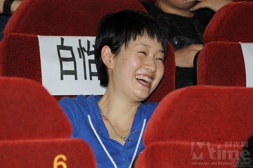 http://www.newswatch247.com/pics/default/download/1536112595a268e57b5bb04ac3fc3cdc.jpg