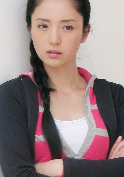 http://www.newswatch247.com/pics/default/download/1536c76eb192a2f63eb69cc5150cadb6.jpg