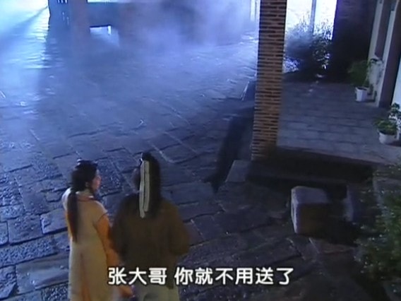 http://www.newswatch247.com/pics/default/download/1540952eb12bd1165a1050086c995b13.jpg