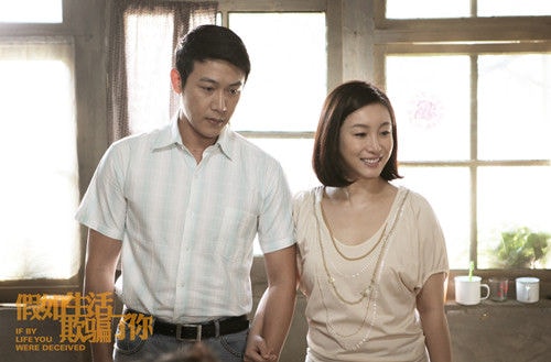 http://www.newswatch247.com/pics/default/download/1546aabe269762b6145965a3a6dffd5e.jpg