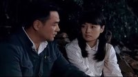 《風(fēng)和日麗》楊小翼身世真相