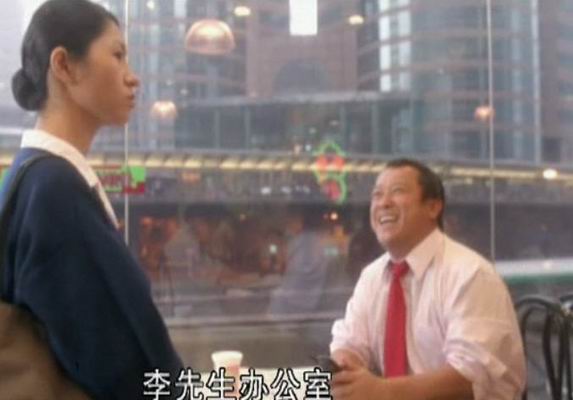 http://www.newswatch247.com/pics/default/download/1549d088e365d199ae2f4ec005e1e581.jpg