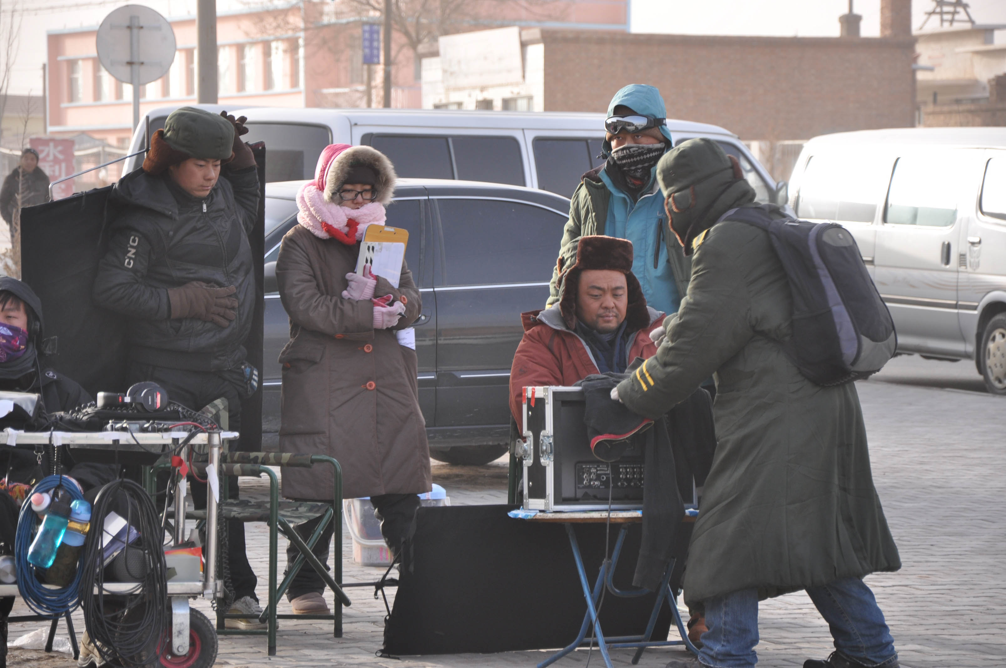 http://www.newswatch247.com/pics/default/download/154b7e5ba7eaeddddc64d22f0147c2a9.jpg