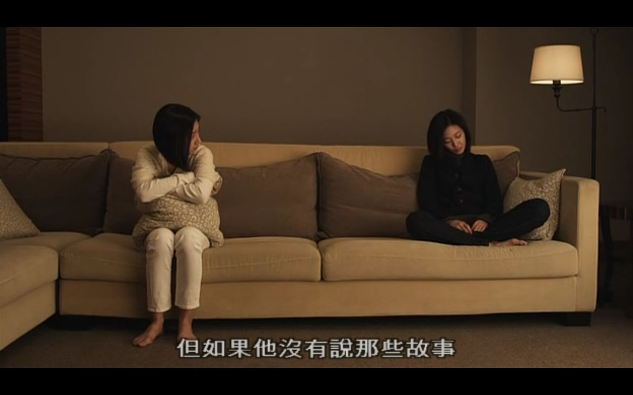 http://www.newswatch247.com/pics/default/download/154c0d404425b22ad677fc7b02f9d68a.jpg