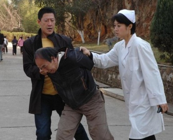 http://www.newswatch247.com/pics/default/download/155041ca8352a812b104627541b0dea0.jpg