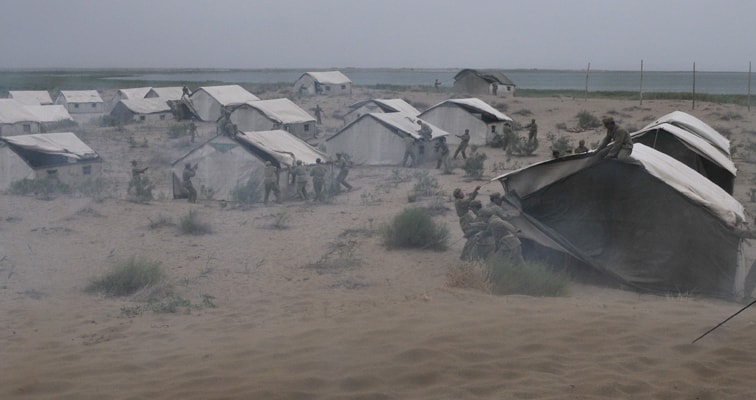 http://www.newswatch247.com/pics/default/download/1557b74986097878411c42f27371b0c9.jpg