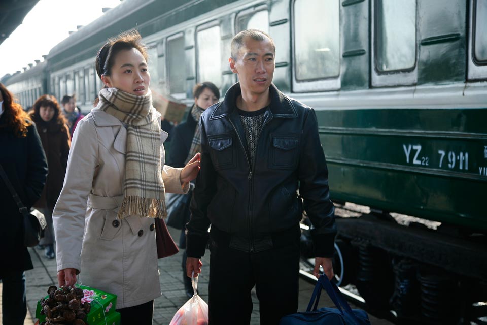 http://www.newswatch247.com/pics/default/download/15596e5f7b87bee81cebeed14914ff9a.jpg