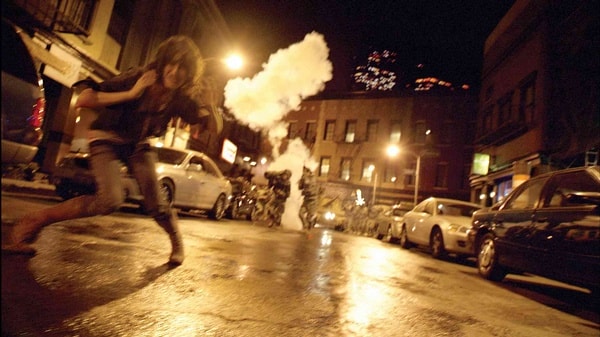 http://www.newswatch247.com/pics/default/download/155b798aa124533a806b11f6f110992f.jpg