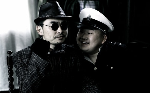 http://www.newswatch247.com/pics/default/download/155c9964964ffda83e10ffdd88a19f8e.jpg