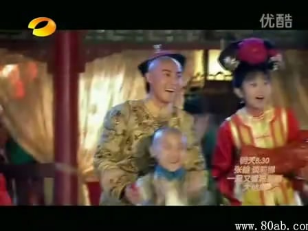 http://www.newswatch247.com/pics/default/download/155cf937737776eb99841527c2c3b3f5.jpg
