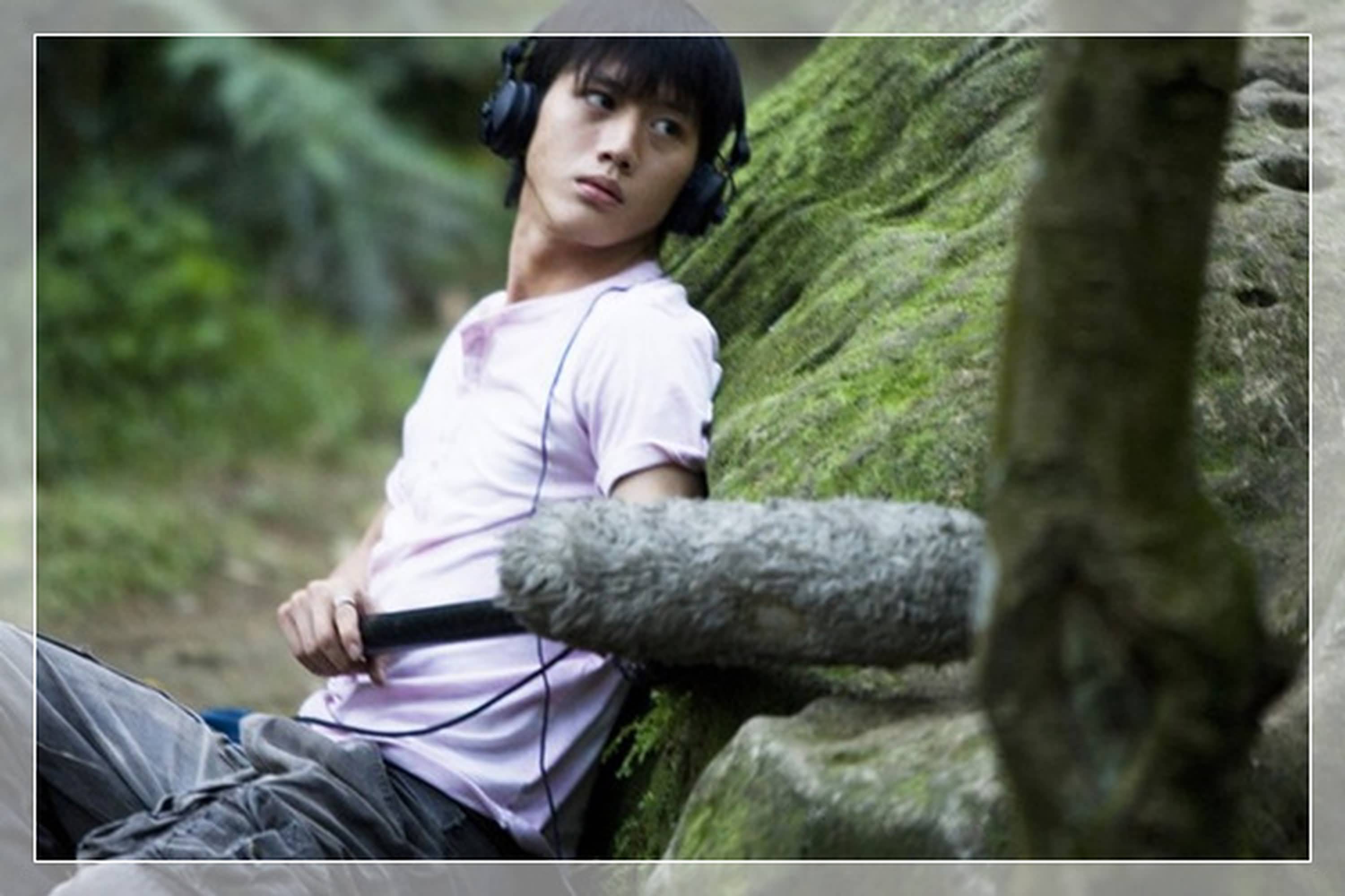 http://www.newswatch247.com/pics/default/download/155d7bae4be150dbd86ed4740312cc78.jpg