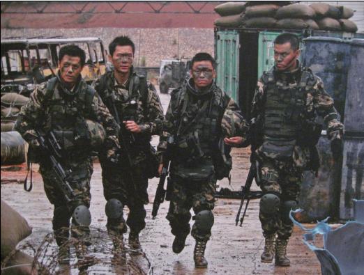 http://www.newswatch247.com/pics/default/download/155e641a05fe4496a9089ac2a7e6a050.jpg