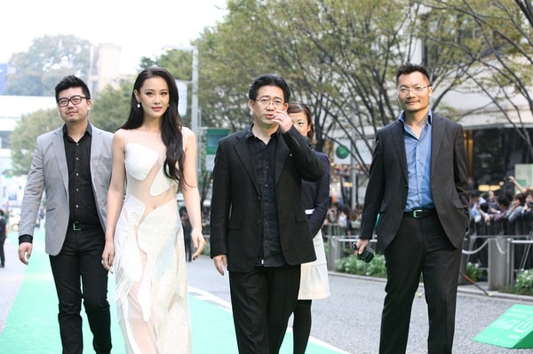 http://www.newswatch247.com/pics/default/download/1560f12bc48f903df589bbf90ff49c97.jpg