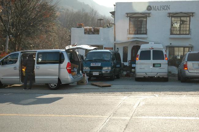 http://www.newswatch247.com/pics/default/download/156339a526b92362cbc79ef7e9f741d0.jpg