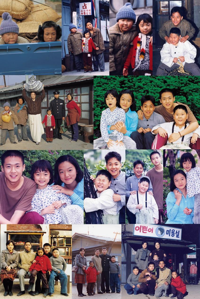 http://www.newswatch247.com/pics/default/download/15659f855e731fe5eaca009b30285b82.jpg