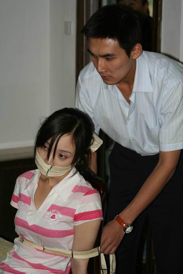 http://www.newswatch247.com/pics/default/download/156850b2682e4cbd07a28d6282611280.jpg