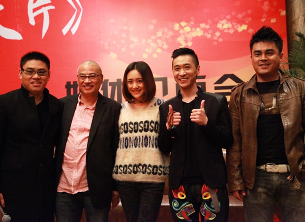 http://www.newswatch247.com/pics/default/download/1568e8ff074bf2c9a26d527876207bed.jpg