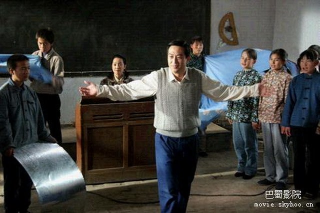 http://www.newswatch247.com/pics/default/download/1569d6167f3779102b78bf5f0567b6fe.jpg