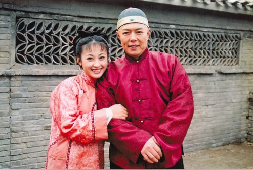 http://www.newswatch247.com/pics/default/download/156f/d0856f30ccb6f082f24e66eb363f.jpg