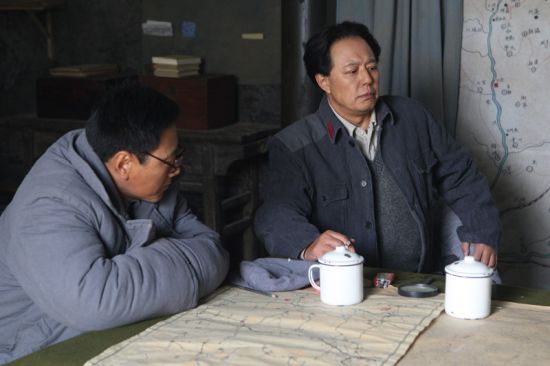 http://www.newswatch247.com/pics/default/download/1575ae93b84f3c741564ceb76891398c.jpg