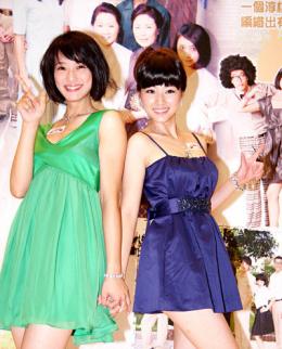 http://www.newswatch247.com/pics/default/download/15766c740563f0eb645fb87ad1168337.jpg