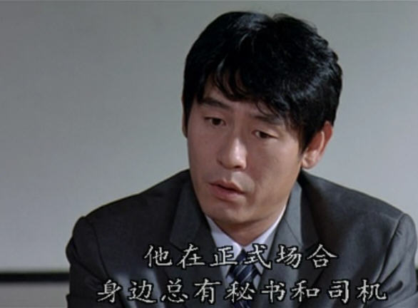 http://www.newswatch247.com/pics/default/download/157b7b0e29156f4f90cf040f7d4bca43.jpg