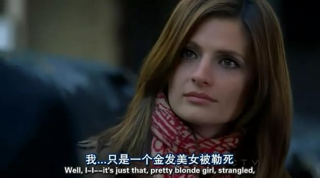 http://www.newswatch247.com/pics/default/download/157e9118f64cedca1a453befe9273ca1.jpg
