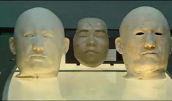 http://www.newswatch247.com/pics/default/download/157ed28724d3b0d3e74d680b20a44941.jpg