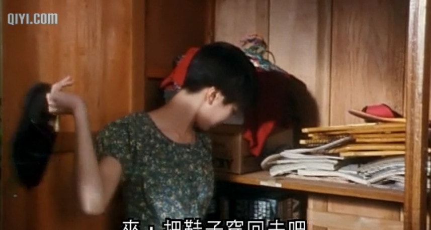 http://www.newswatch247.com/pics/default/download/157f50e1c802f891e0cab07d16b3ff2e.jpg