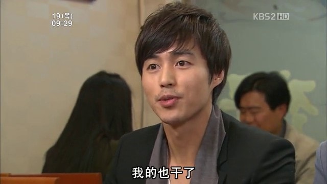 http://www.newswatch247.com/pics/default/download/1580f4d975ab40cc00a10e03f58bbd3e.jpg