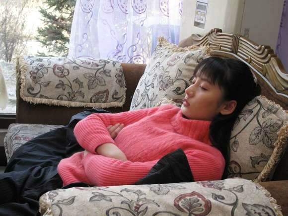 http://www.newswatch247.com/pics/default/download/1581f8659f920ba12c2c79e367d98e15.jpg