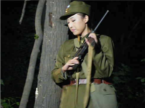http://www.newswatch247.com/pics/default/download/1583f83ff1f79111c77b8ea79a5c4393.jpg