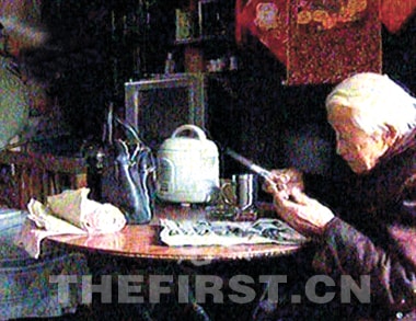 http://www.newswatch247.com/pics/default/download/15890d04c9cbacdacc7d87cd36751a80.jpg
