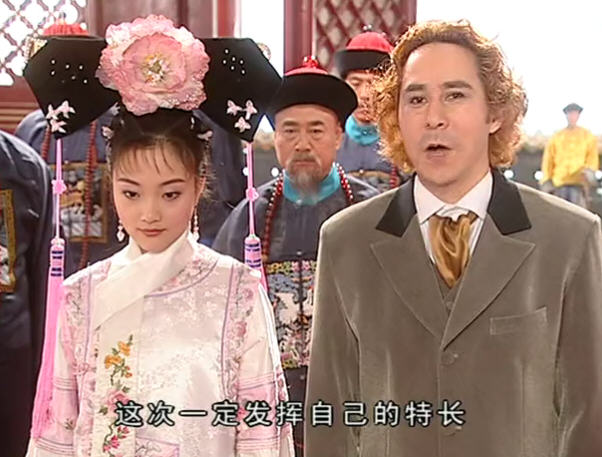 http://www.newswatch247.com/pics/default/download/158bd8defd1f6786e3c29f2cac8e652f.jpg