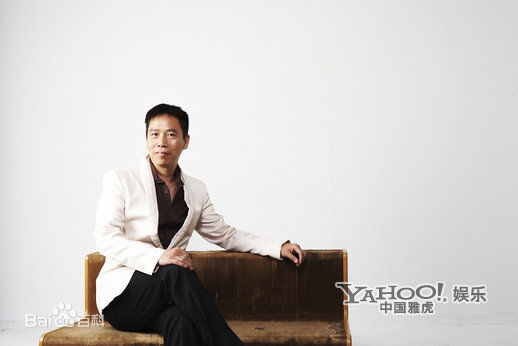 http://www.newswatch247.com/pics/default/download/158f539288d52d70a26d2d6f1b642022.jpg